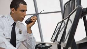ithubrebootstotightensecurityfortechiesguardsgiventraining